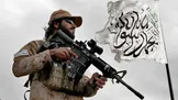 نخستین حکم اعدام در ملاء عام پس از بازگشت طالبان به قدرت اجرا شد