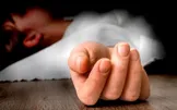 پدر و دختری بر اثر برق‌گرفتگی در بروجن جان باختند / آتش‌نشانی: دختر خانواده هنگام نظافت منزل دچار برق‌گرفتگی شد؛ پدر هم در جریان تلاش برای نجات وی، در معرض برق قرار گرفت