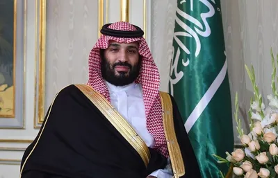 روزنامه فرانسوی لوموند: بن سلمان با نرم افزار اسرائیلی به دنبال جاسوسی از سعد حریری و چند مسئول لبنانی بود