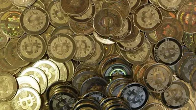 دولت فرانسه میلیون‌ها یورو بیت‌کوین حراج می‌کند / قیمت پایه: ۵۰ درصد نرخ بازار