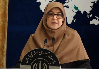 سخنگوی دولت: در دولت پیشنهادی مطرح شده که به علت پشت سر گذاشتن جنگ ۱۲ روزه، یک هفته را تعطیلات تابستانه اعلام کنیم/ نتیجه این موضوع روز چهارشنبه اعلام می‌شود