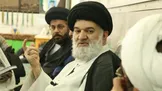 واکنش روزنامه جوان به اظهارات خرازی: «ساز‌های ناکوک» برخی ذیل عناوین مقدس حزب‌الله، شکلی از خیانت است