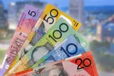 قیمت دلار استرالیا، امروز یکشنبه ۱۱ مرداد ۱۴۰۵