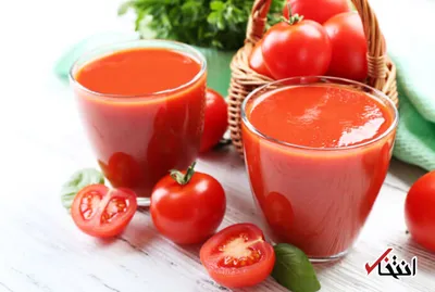 با مصرف گوجه به جنگ عفونت کلیه بروید
