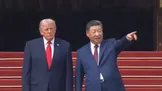 رویترز: اگرچه شی جینپینگ ممکن است با متقاعد کردن ایران به مذاکره موافقت کند، اما رهبر چین تمایلی به کاهش حمایت از ایران به خواست آمریکا ندارد