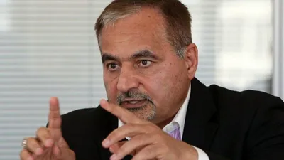 سید حسین موسویان: توافق اخیر در راستای سیاست فعلی دولت بایدن مبتنی بر 