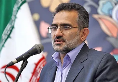 سخنگوی جمنا: در بین اصولگرایان کسی به انتقاد گوش نمی‌دهد / کاندیدای نظامی مقبولیت ندارد / به تایید صلاحیت جهانگیری ایراد داشتیم