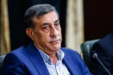 معاون اجرایی پزشکیان: رئیس‌جمهور بر خروج از وضعیت «نه جنگ و نه صلح» با تکیه بر عزت و حکمت، تاکید دارد