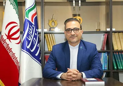 واکنش روابط عمومی وزارت ارتباطات به اظهارات فیروزآبادی: مطابق قانون به جمع‌بندی و رای مركز ملي فضای مجازی عمل خواهيم كرد