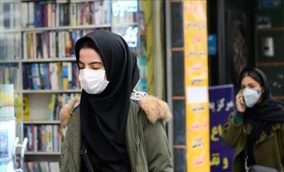 بستری بیماران کرونایی در سنین ۲۰ تا ۲۹ سال در تهران افزایش یافته / ۶۱ درصد بیماران بستری شده تهران ترخیص شدند/ ۷،۷ درصد از آن‌ها فوت کرده‌اند؛ بالاترین میزان فوتی در گروه سنی ۷۰ تا ۷۹ سال بوده / ۵۶ درصد مردم گفته اند به علت طولانی شدن اپیدمی، ملاحظات را کمتر رعایت می‌کنند / ممکن است جهان تا ۳ سال آینده درگیر اپیدمی کرونا باشد