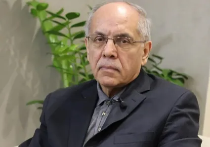ویدیو / کوروش احمدی، دیپلمات سابق ایران در نیویورک: ایران و آمریکا برای توافق باید از تله اعتبار بیرون بیایند