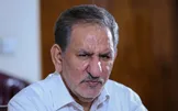 جهانگیری: دوم خرداد روزیست که روشن شد مردم خواستار تغییرند و نظام هم انعطاف نشان داد / کشور بازهم به ‎اصلاحات افق‌گشا و واقعی نیاز دارد