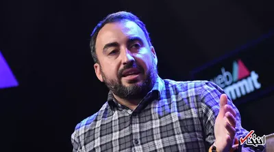 مدیر امنیتی پیشین فیسبوک: ما ضعیف عمل کردیم اما عملکرد کنگره و سازمان اطلاعات ایالات متحده از ما بدتر بود