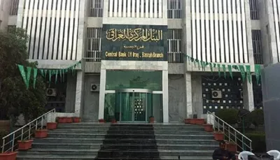 واکنش خطیب‌زاده به خبر مجوز انتقال ۱۲۵ میلیون دلار از منابع ایران در عراق به بانک‌ سوئیس: آمارها در اختیار بانک مرکزی است / موضوع پرداخت بدهی عراق به ایران در دست پیگیری است