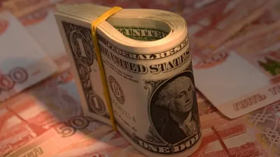 فروش ارز خدماتی با ساز و کار جدید در ۱۱ بانک