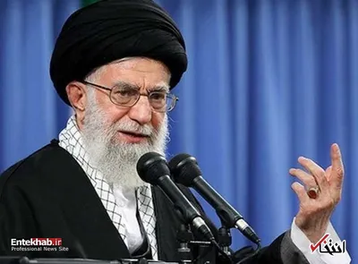 ما به قانون جهانی نیاز نداریم؛ مجلس خودش قانون مبارزه با تروریسم و پولشویی تصویب کند / قدرت‌های بزرگ بر اساس منافع خود، کنوانسیون‌ها را آماده می‌کنند؛ اگر دولتی مثل جمهوری اسلامی آن را نپذیرد، سرش می‌ریزند که ۱۵۰ کشور این معاهده را قبول کرده‌اند، شما چطور قبول نمی‌کنید؟ / لزومی ندارد ما چیزهایی که نمی‌دانیم به کجا ختم می‌شود، به‌خاطر جهات مثبت آن قبول کنیم