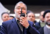 زاکانی: ۴ ورزشگاه بزرگ‌مقیاس در تهران ساخته می‌شود / هدف داریم طی ۴ سال ۱۳۷۰ کیلومتر راه را ایجاد کنیم تا شرایط تهران تغییر کند