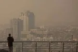 کمربند جنوبی تهران در وضعیت قرمز؛ کارگروه اضطرار تشکیل می شود؟