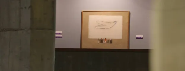 گنجینه نوین بانک اقتصادنوین در پنجاه سال اخیر گنجینه نوین بانک اقتصادنوین در پنجاه سال اخیر