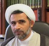 میراث باستانی پاریزی
