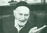 ناگفته هایی از استاد محمدتقی شریعتی