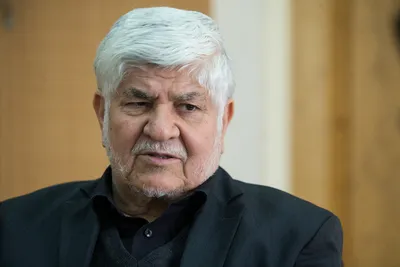 محمد هاشمی:  امام خمینی پس از مرحوم آیت الله منتظری، قائم مقامی را به آیت الله هاشمی پیشنهاد داد
