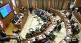 تصویب نامگذاری ۹ معبر پایتخت به نام فرماندهان جنگ ۱۲ روزه / تغییرنام بخشی از بزرگراه‌های شهید حسن باقری، آزادگان و بلوار علوم و فنون