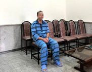 اخراج از پایتخت؛ شرط عجیب بخشش قاتل پس از ۲۰ سال