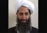 رئیس طالبان: قوانین غیراسلامی به‌هیچ‌وجه در افغانستان اجرا نخواهد شد
