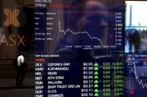 بازارهای سهام جهانی پس از سقوط قیمت نفت به دنبال آتش‌بس میان ایران و آمریکا، سبزپوش شدند