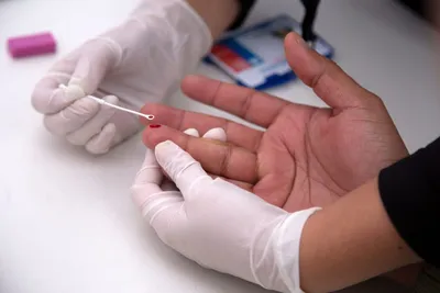 استاندار چهارمحال و بختیاری: شناسایی ‌مبتلایان به ویروس HIV در روستای چنار لردگان / اولویت جلوگیری‌ از شیوع بیماری ‌است‌