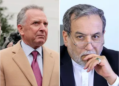 چارچوبی که می‌تواند ایران و آمریکا را به توافق برساند