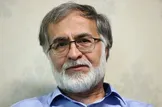 عطریانفر: دوره پساجنگ، آزمونی برای کیفیت حکمرانی است / موفقیت در مدیریت پساجنگ مستلزم بازسازی اعتماد عمومی و ترسیم دقیق چشم‌انداز توسعه ایران است /  اعتماد مردم به نهاد‌های حکومتی روند بازسازی را شتاب می‌بخشد