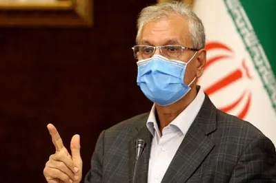 ربیعی: ایران در مقابل اقدامات تحریک‌آمیز آمریکا کمترین مسامحه‌ای نشان نخواهد داد