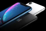 فیلم/ کالبد شکافی آیفون XR