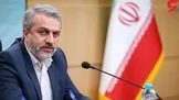 وزیر صمت: اجازه واردات لوازم خانگی را نمی‌دهیم / بخشی از تخلفات فولاد مبارکه، تخلف نبود