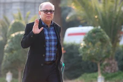 سخنگوی دولت درباره برکناری معاون پارلمانی پزشکیان: برای سفرهای تفریحی، باید از رئیس‌جمهور یا معاون‌ اول او، کسب اجازه شود/ مشکل دولت با کیفیت سفر نیست، بلکه با عدم صداقت مشکل داریم/ از عذرخواهی باکی نداریم؛ تکذیبیه کار اشتباهی بوده