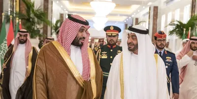 فاکس نیوز: امارات طرح ترامپ برای حل بحران قطر و کاهش پرواز‌ها از آسمان ایران را به هم زد / ترامپ می‌خواست تهران را از سالانه ۱۳۳ میلیون دلار محروم کند