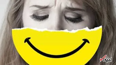 چگونه با افسردگی مبارزه کنم؟