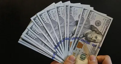 بازار ارز آماده ریزش قیمت‌ها می‌شود