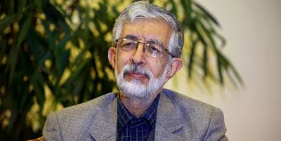 واکنش تند حدادعادل به اظهارات فتاح درمورد استفاده او از دو زمین بنیاد مستضعفان: می خواهید خود را فرشته نجات نشان دهید؛ به رغم شبهه افکنی های شما، راه خود را ادامه می دهیم / از فرزندان و نوه هایم هم شهریه گرفته ایم