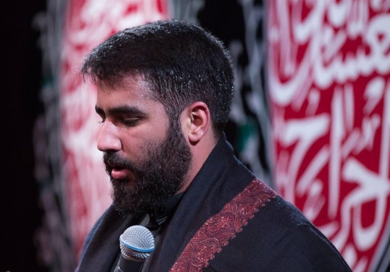 انتقاد شدید حسین طاهری، مداح، از اقلیت رادیکال‌: این کار‌ها فراخوان علیه جمهوری اسلامی است / این‌ها برای من هیچ فرقی با رضا پهلوی ندارند