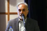 حکیمی‌پور: اصلاح طلبان در انتخابات ۱۴۰۰ از نامزد نیابتی حمایت نخواهند کرد