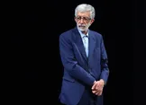 در روز چهل و نهم جنگ سوم چه گذشت؟/ حداد عادل: عده‌ای سعی می‌کنند بگویند مذاکره نباید بشود و مذاکره خیانت است؛ رهبری می‌گویند این غلط است/غریب آبادی: تفاهم تنگه هرمز وارد مرحله اجرا نمی‌شود مگر با انجام تعهدات آمریکا/میدل ایست آی: وزیرخارجه قطر در تهران تلاش کرد به یک راه‌حل مشترک میان ایران و عمان برای بازگشایی تنگه دست یابد؛ نشانه‌ای وجود ندارد که تلاش‌های دیپلماتیک بتوانند به نتیجه برسد