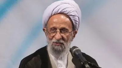 جوابیه موسسه آیت الله مصباح به «انتخاب»: به خاطر دیدگاه برخی دولتمردان و برخلاف مصوبه مجلس، بودجه ما سیر نزولی داشته / بودجه امسال مان ۱۹ میلیارد است که هنوز مورد تصویب مجلس قرار نگرفته / بودجه تخصیصی در چند سال اخیر حتی کفاف حقوق کارکنان و اعضای هیات علمی موسسه را هم نمی‌دهد