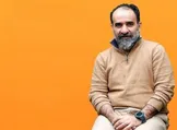 سایت رضا امیرخانی: بنا بر تشخیص پزشکان، امیرخانی از چند ناحیه دچار شکستگی و آسیب شده / به گفته یکی از پزشکان معالج، با توجه به آمادگی جسمانی بالای او، امید آن می‌رود که در روزهای آینده وضعیتش پایدار و بهبودی حاصل شود