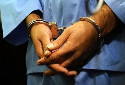 بازداشت مامور متخلف در ماجرای مرگ جوان مشهدی