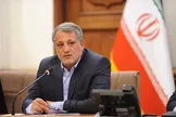 زاکانی خود را از همه برتر می‌داند و متکبرانه جمله «قوی‌ترین دوره مدیریت شهری» را به زبان می‌راند/قرارداد ۶۳۰ واگن که با تبلیغات آن را هزار و اندی مطرح می‌کنند، مصوبه‌ای از سال ۱۳۹۵ دارد/مراحل مناقصه در اوج تحریم‌های ترامپی و با مخالفت‌های بازرسی کل کشور برای تعیین برنده به سختی به امضای قرارداد رسیده/زحمات این حرکت کاملاً بدوش وزارت کشور بوده، ربطی به شهرداری تهران ندارد