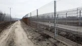 لیتوانی: به دنبال مشاهده چندین بالن هلیومی که از سمت بلاروس وارد حریم ما شدند، مرز ما با این کشور بسته شد