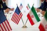 ادعای سی‌ان‌ان: احتمالاً چهارشنبه اعلامیه مشترکی برای تمدید آتش‌بس منتشر شود